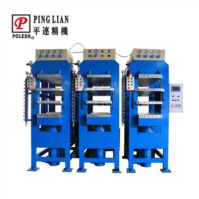 Usinage d'assemblage de tissu de carbone