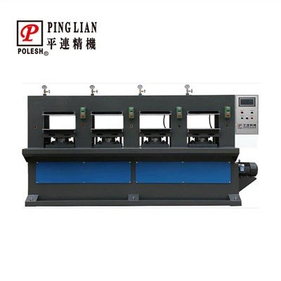 Petite machine à mousser EVA